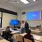 Start Camp edizione 2024 - 10