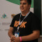 Start Camp 2025 - Day 3: foto 10