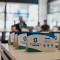 Start Camp 2025 - Day 5: foto 10