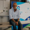 Start Camp 2025 - Day 6: foto 10