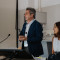 Start Camp 2025 - Day 9: foto 10