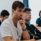 Start Camp 2025 - Day 2: foto 11