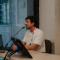 Start Camp 2025 - Day 3: foto 11