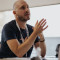 Start Camp 2025 - Day 5: foto 11