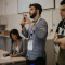 Start Camp 2025 - Day 1: foto 12