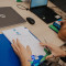 Start Camp 2025 - Day 3: foto 12