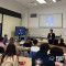 Start Camp edizione 2024 - 12