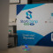 Start Camp 2025 - Day 5: foto 12