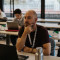 Start Camp 2025 - Day 6: foto 12