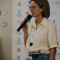 Start Camp 2025 - Day 1: foto 13