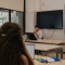 Start Camp 2025 - Day 3: foto 13