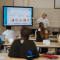 Start Camp 2025 - Day 5: foto 13