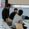 Start Camp 2025 - Day 6: foto 13