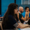 Start Camp 2025 - Day 2: foto 14