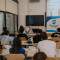 Start Camp 2025 - Day 3: foto 14