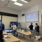 Start Camp edizione 2024 - 14