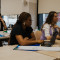 Start Camp 2025 - Day 6: foto 14