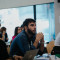Start Camp 2025 - Day 2: foto 15