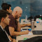 Start Camp 2025 - Day 3: foto 15