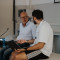 Start Camp 2025 - Day 6: foto 15