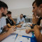 Start Camp 2025 - Day 1: foto 16