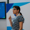 Start Camp 2025 - Day 2: foto 16