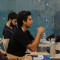 Start Camp 2025 - Day 3: foto 16