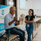 Start Camp 2025 - Day 6: foto 16