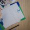 Start Camp 2025 - Day 1: foto 17