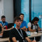 Start Camp 2025 - Day 2: foto 17