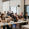 Start Camp 2025 - Day 3: foto 17