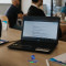 Start Camp 2025 - Day 5: foto 17