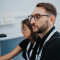 Start Camp 2025 - Day 2: foto 18