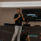 Start Camp 2025 - Day 3: foto 18