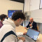 Start Camp edizione 2024 - 18