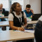 Start Camp 2025 - Day 5: foto 18
