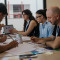 Start Camp 2025 - Day 1: foto 19