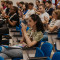 Start Camp 2025 - Day 3: foto 19