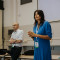 Start Camp 2025 - Day 5: foto 19