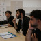 Start Camp 2025 - Day 6: foto 19