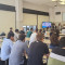 Start Camp 2025 - Day 1: foto 20
