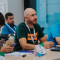 Start Camp 2025 - Day 2: foto 20