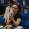 Start Camp 2025 - Day 3: foto 20