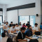 Start Camp 2025 - Day 2: foto 21