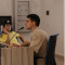 Start Camp 2025 - Day 3: foto 22