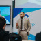 Start Camp 2025 - Day 2: foto 23