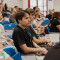 Start Camp 2025 - Day 3: foto 23