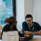 Start Camp 2025 - Day 2: foto 28