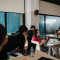 Start Camp 2025 - Day 2: foto 29