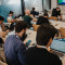 Start Camp 2025 - Day 2: foto 2